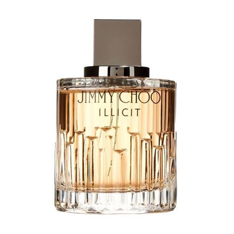 jimmy choo perfumes at boots